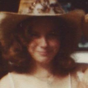 Meet your Posher, Joyce